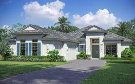 Island elevation